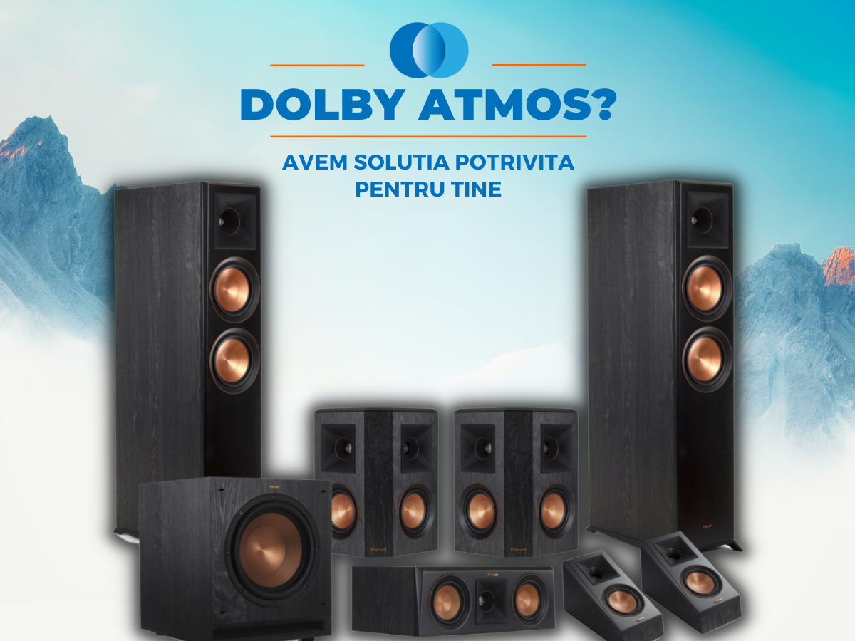 landing page audio sisteme (600 x 450 px).png